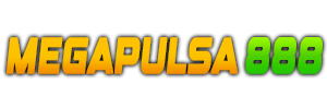 megapulsa888